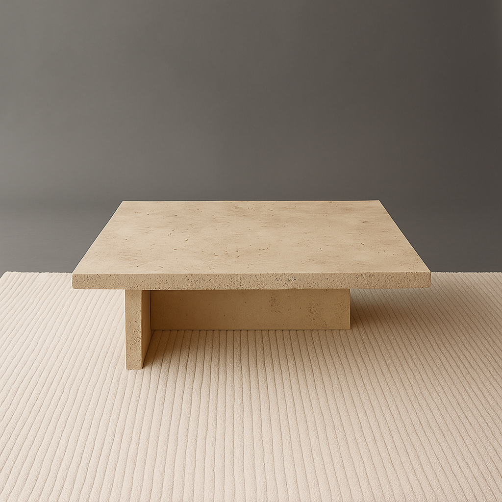 Couchtisch Haidhausen