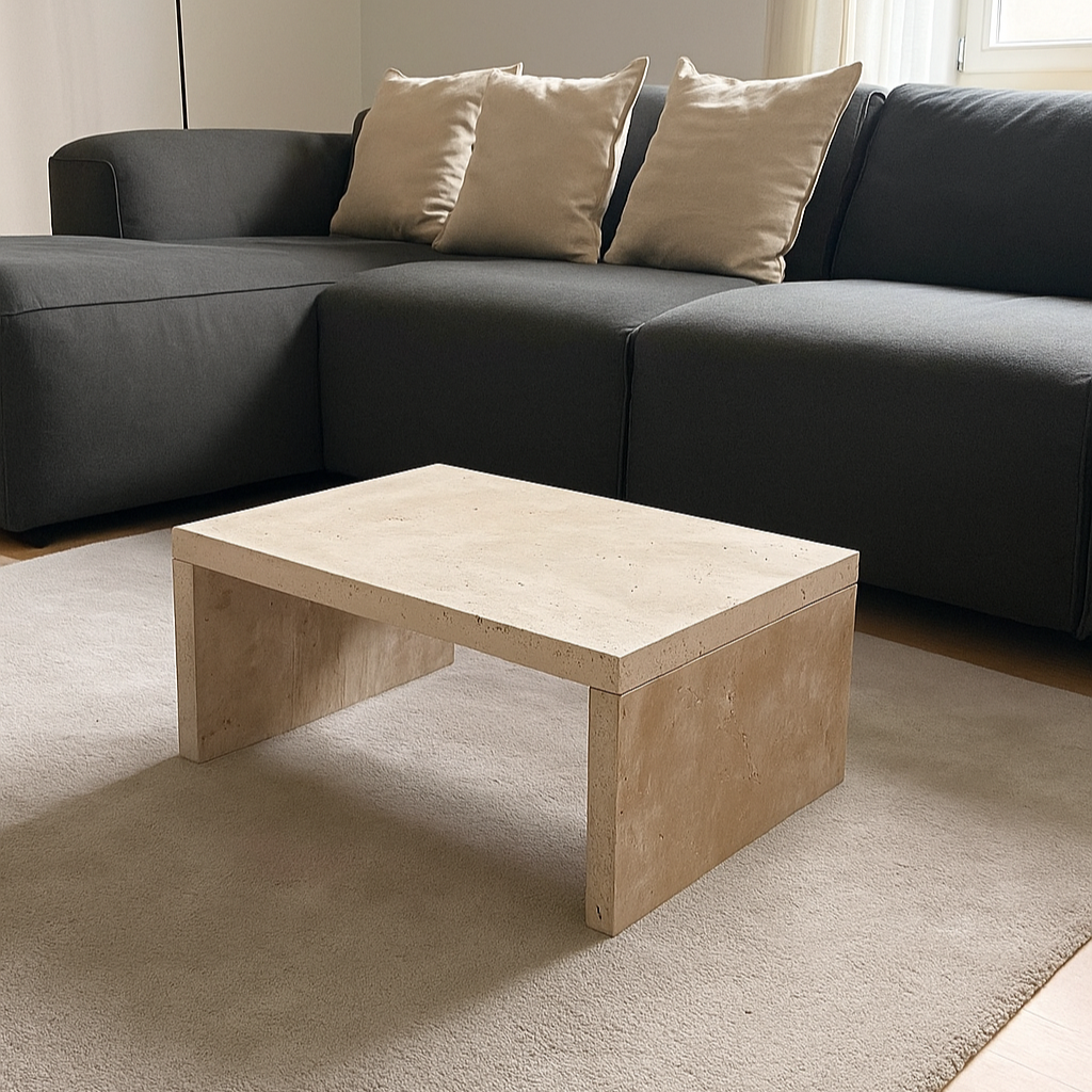 Couchtisch Maxvorstadt