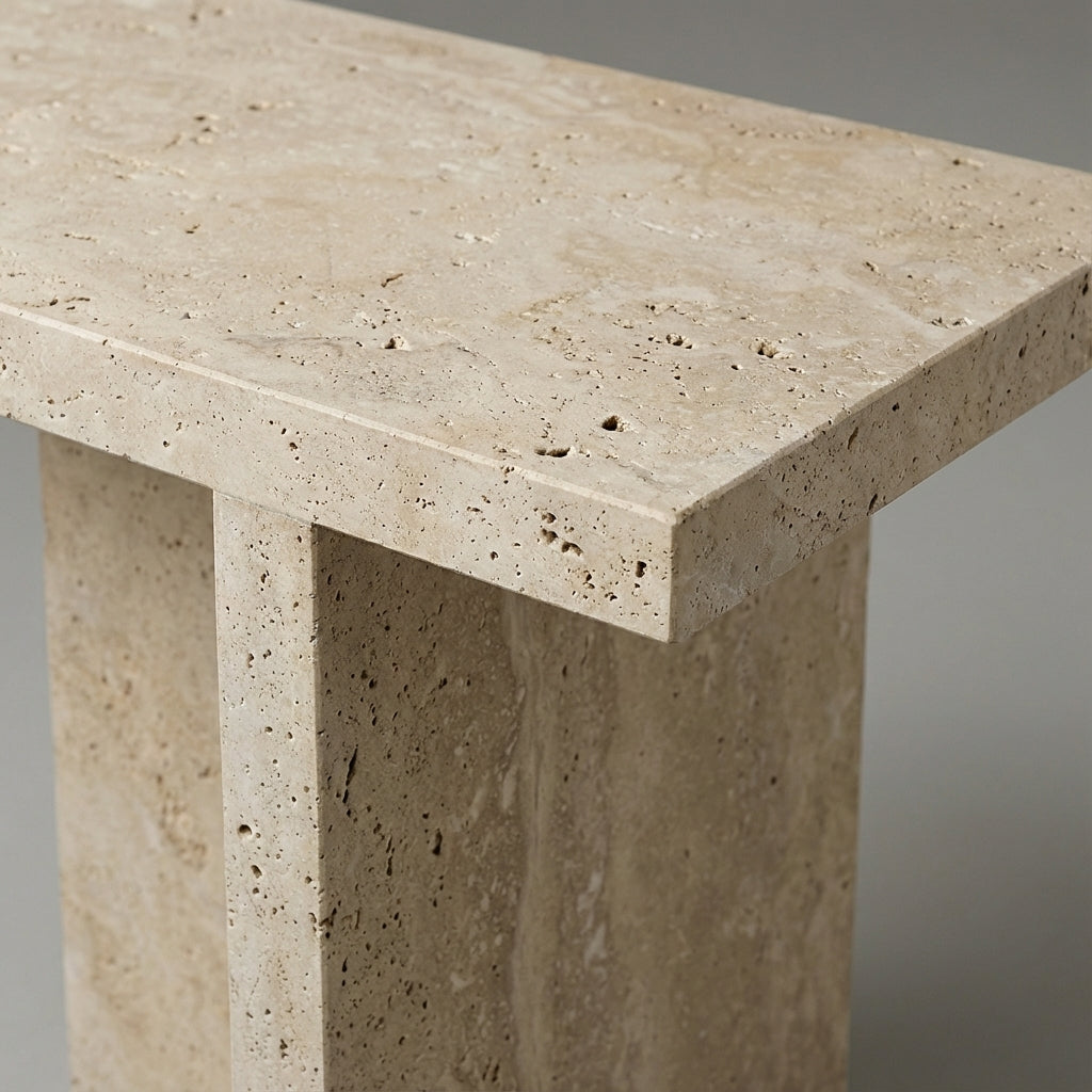 Beistelltisch Nymphenburg