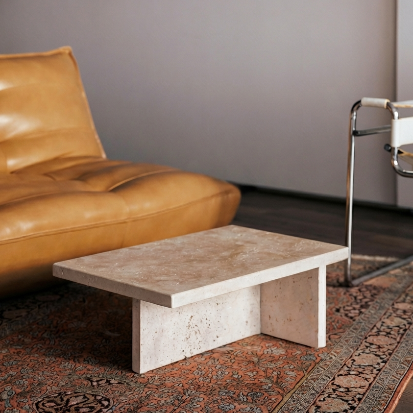 Couchtisch Haidhausen