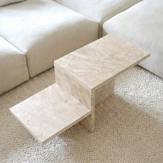 Couchtisch Grünwald