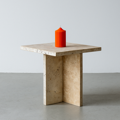 Beistelltisch Bogenhausen