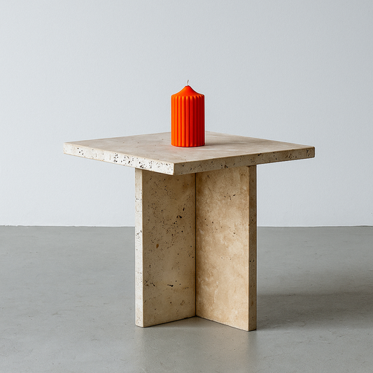 Beistelltisch Bogenhausen