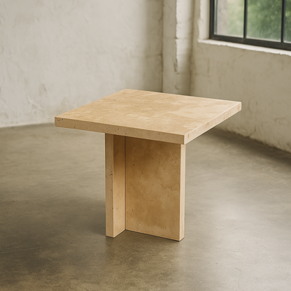 Beistelltisch Bogenhausen