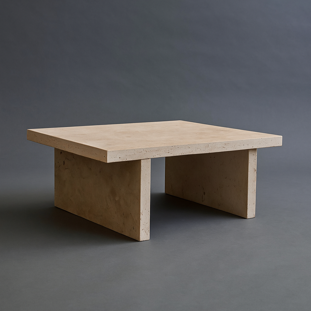 Couchtisch Schwabing