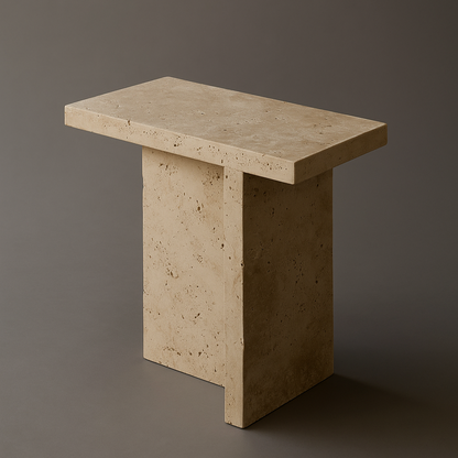 Beistelltisch Nymphenburg