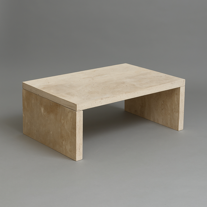 Couchtisch Maxvorstadt