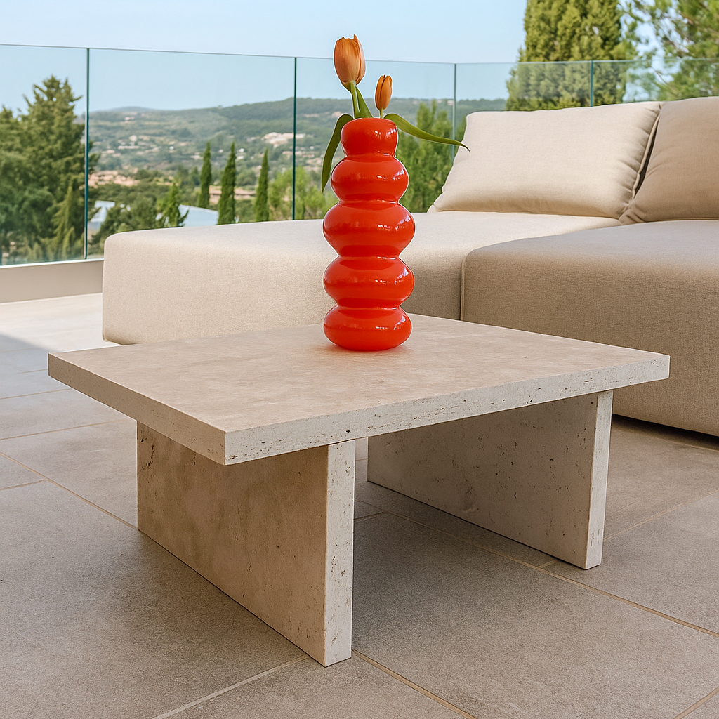 Couchtisch Schwabing