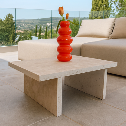 Couchtisch Schwabing