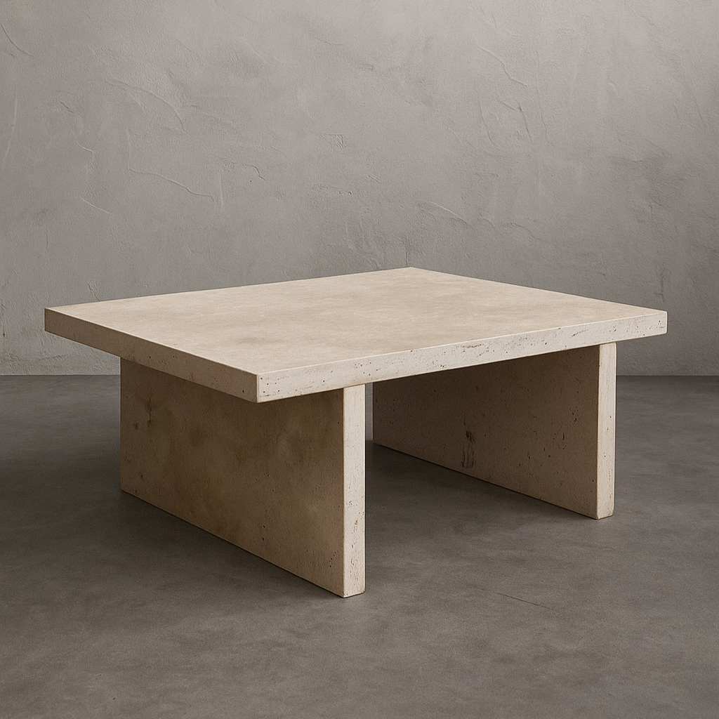 Couchtisch Schwabing