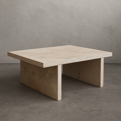 Couchtisch Schwabing