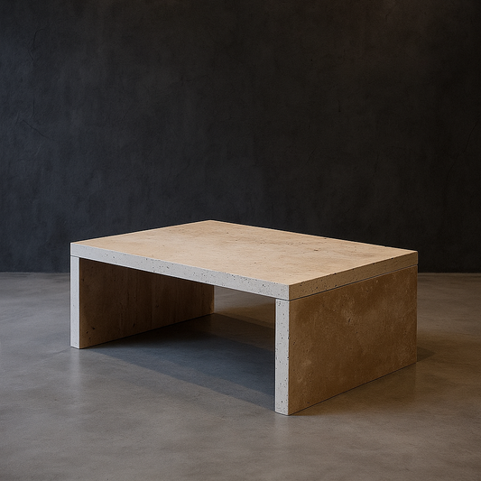 Couchtisch Maxvorstadt