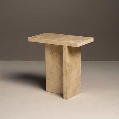 Beistelltisch Nymphenburg