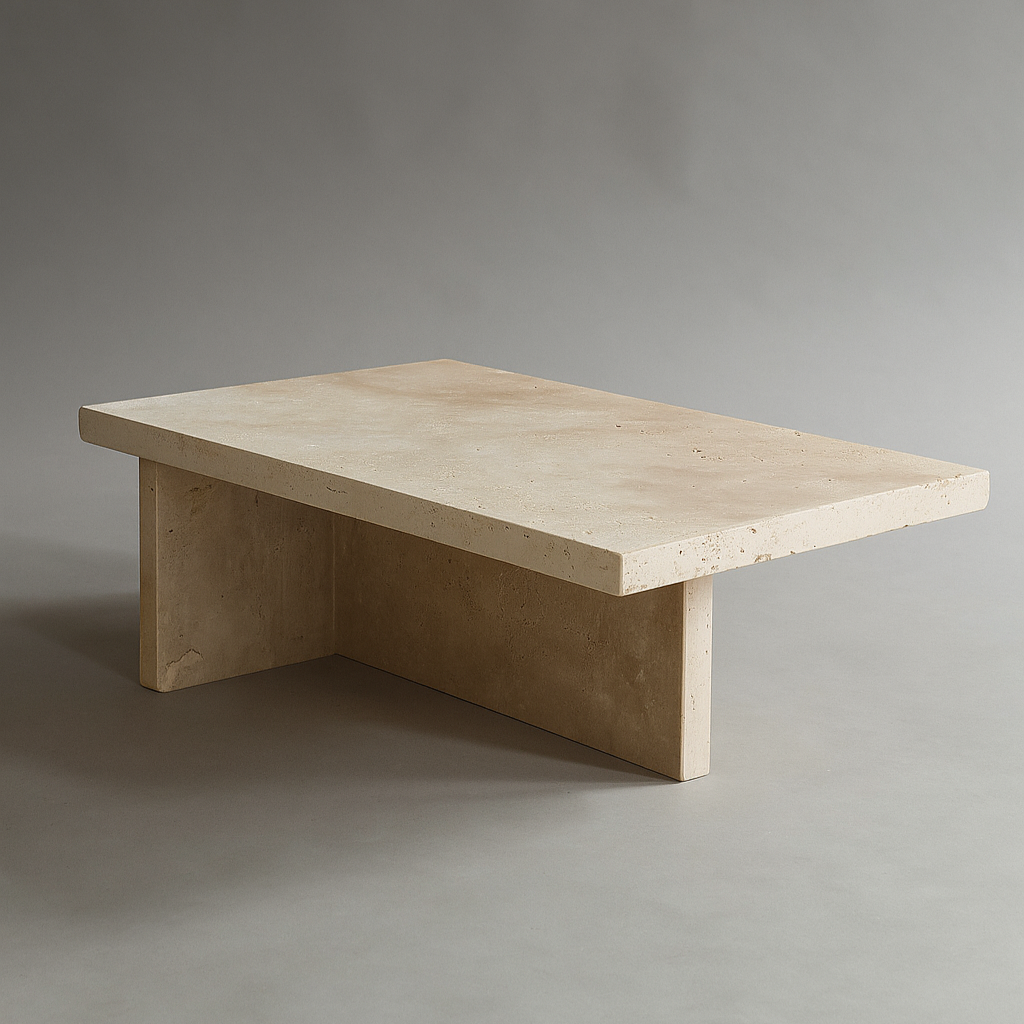 Couchtisch Haidhausen