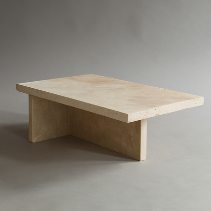 Couchtisch Haidhausen