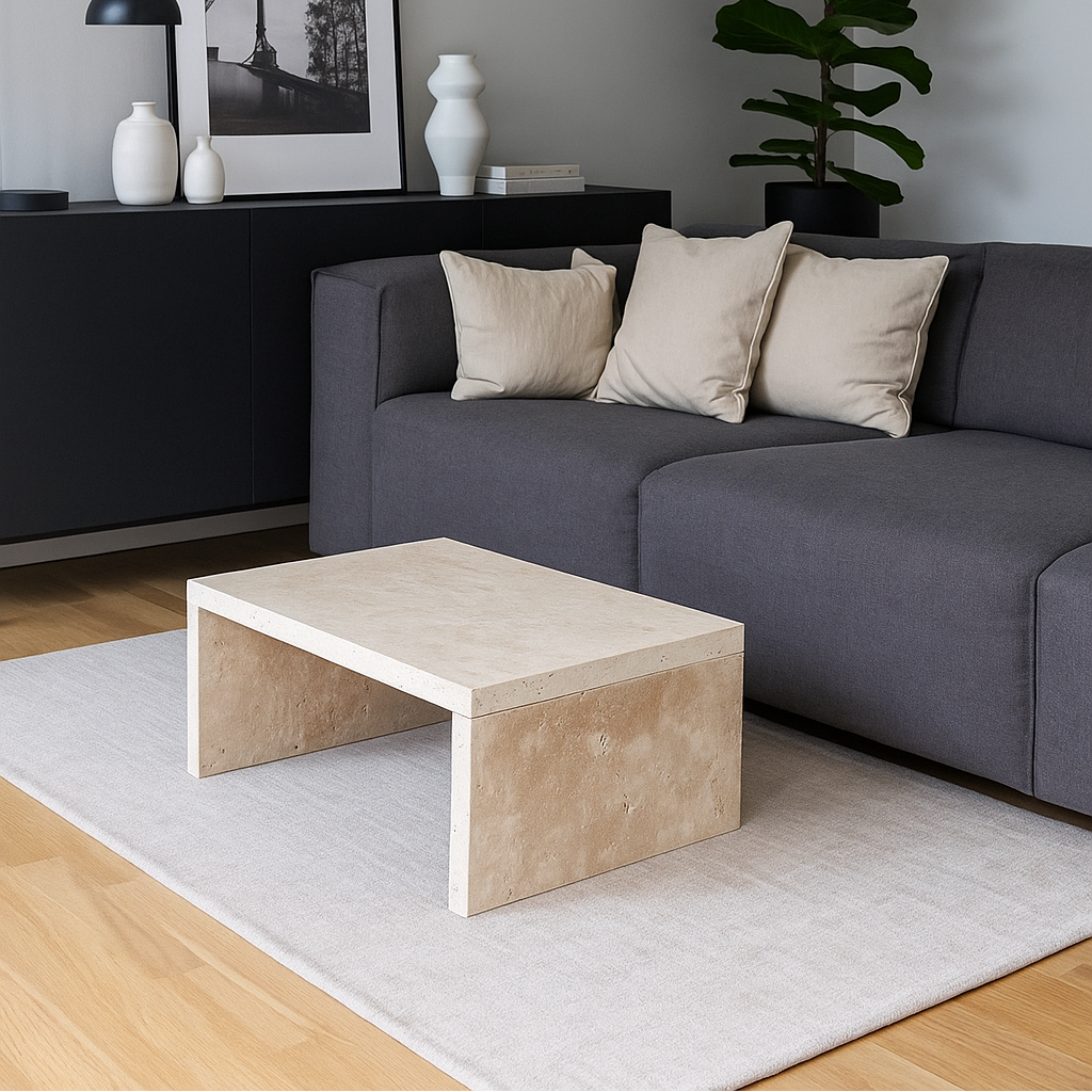 Couchtisch Maxvorstadt