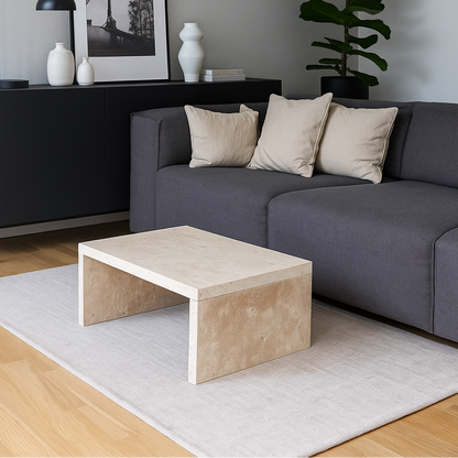 Couchtisch Maxvorstadt