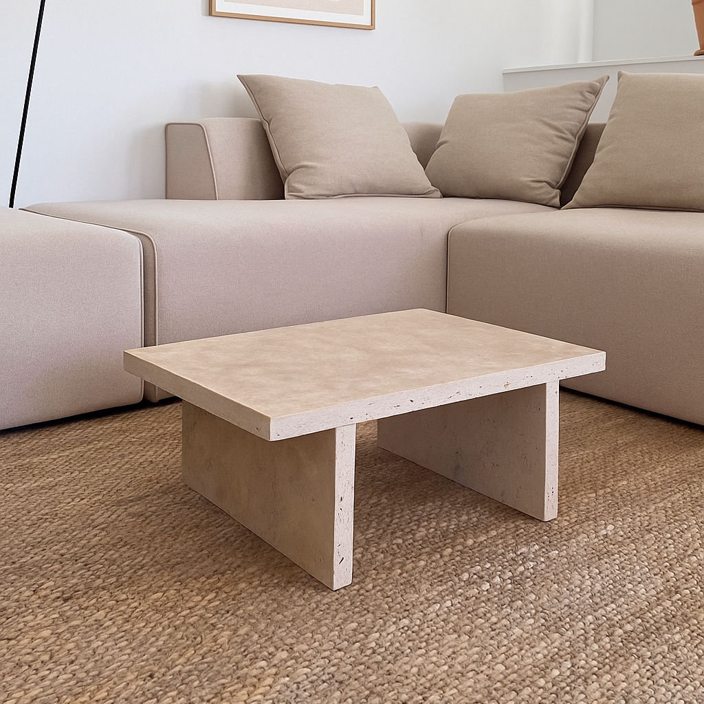 Couchtisch Schwabing