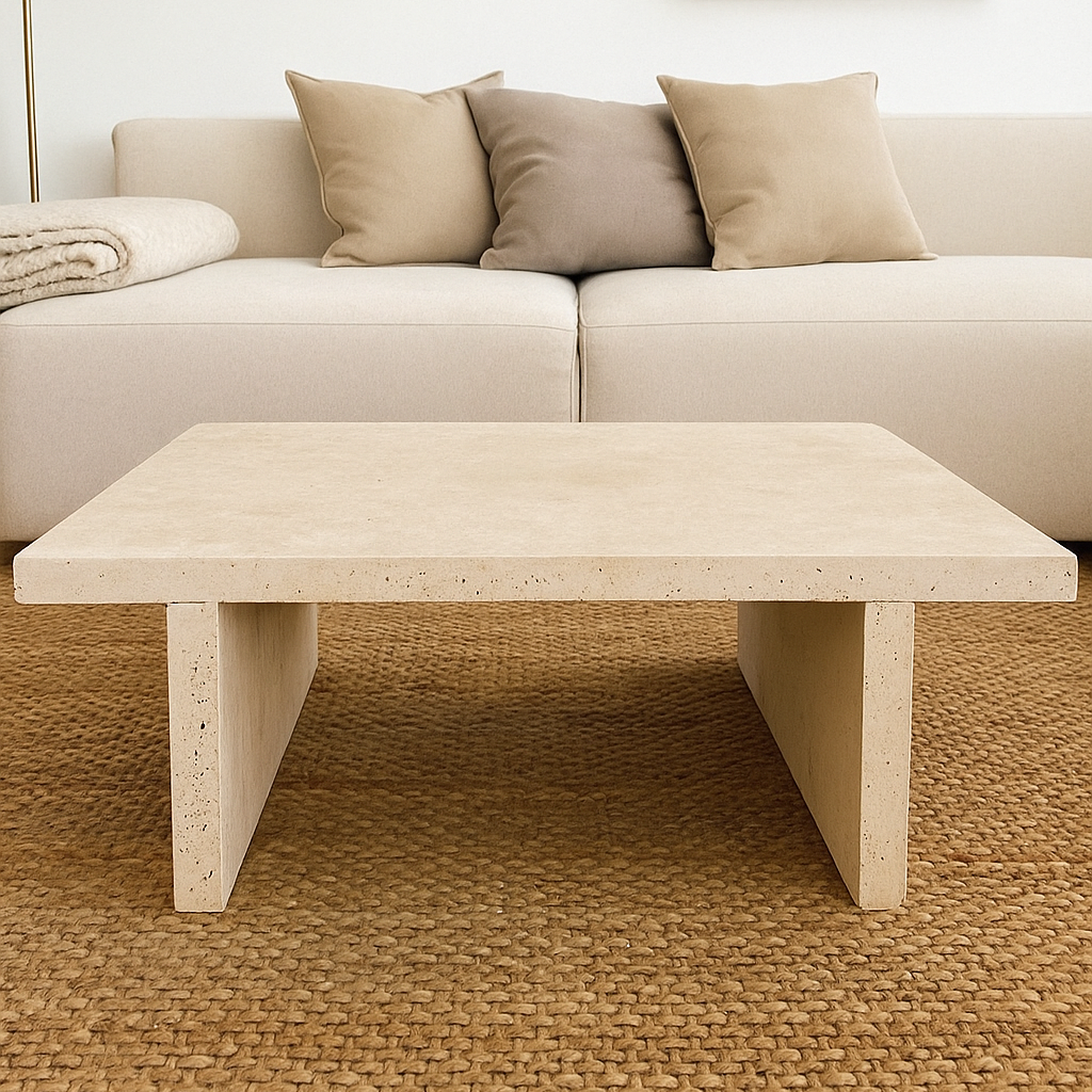 Couchtisch Schwabing