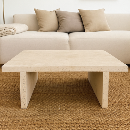 Couchtisch Schwabing