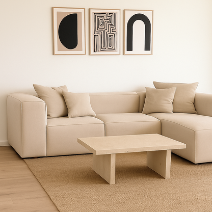 Couchtisch Schwabing