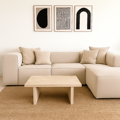 Couchtisch Schwabing