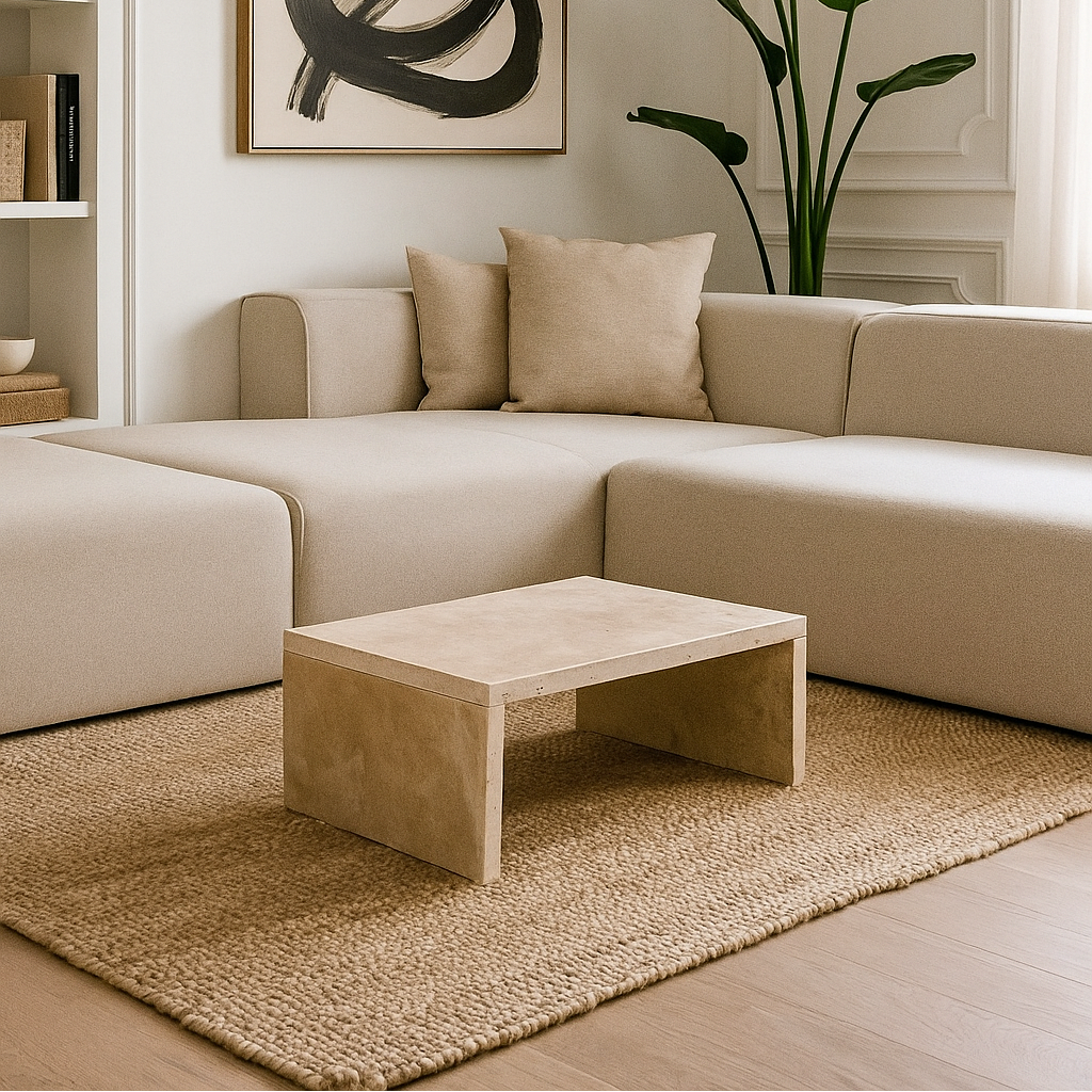 Couchtisch Maxvorstadt