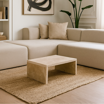 Couchtisch Maxvorstadt