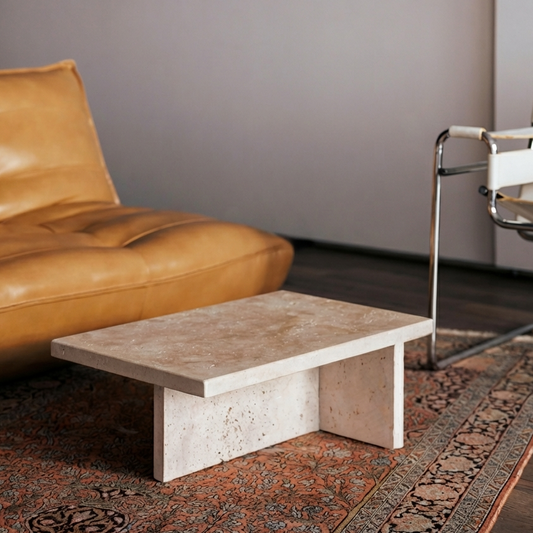 Couchtisch Haidhausen