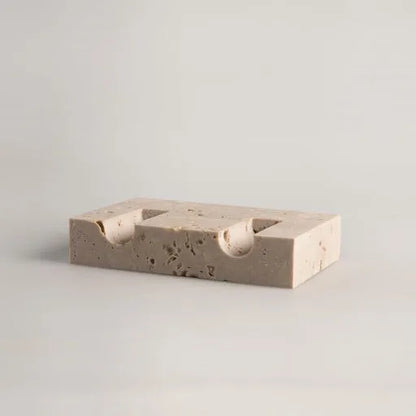 Kerzenhalter Glockenbach