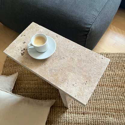 Beistelltisch Nymphenburg