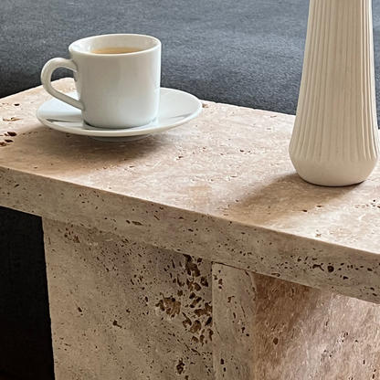 Beistelltisch Nymphenburg