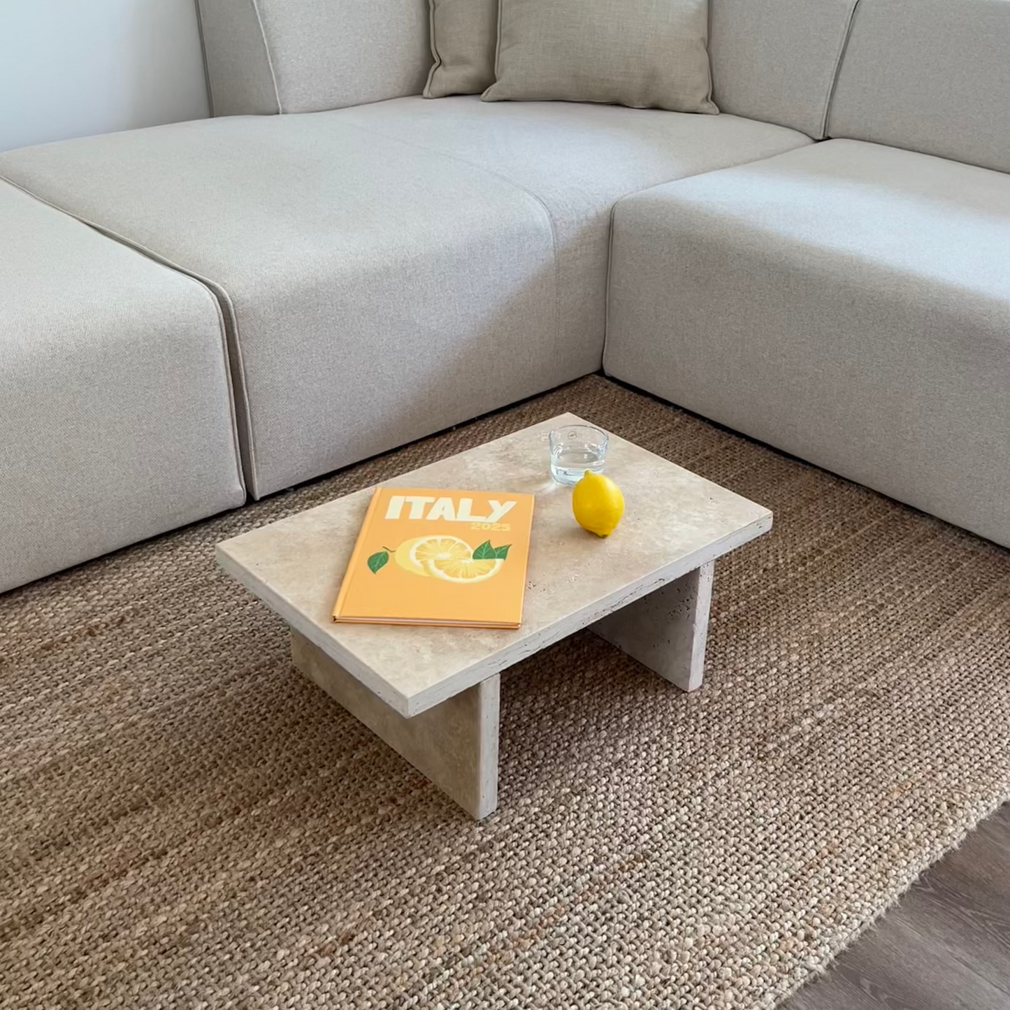 Couchtisch Schwabing