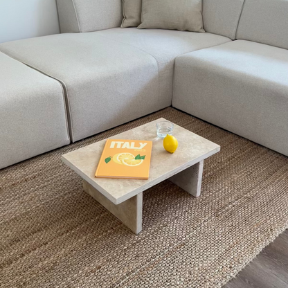 Couchtisch Schwabing