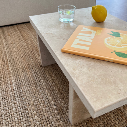 Couchtisch Schwabing