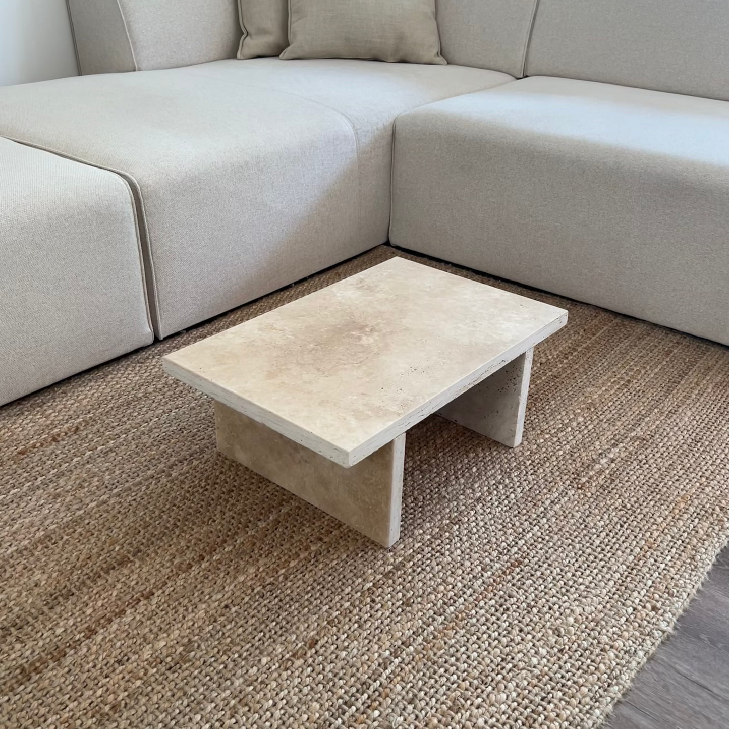 Couchtisch Schwabing