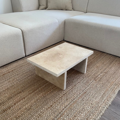 Couchtisch Schwabing