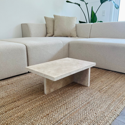 Couchtisch Haidhausen