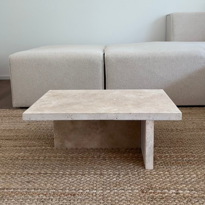 Couchtisch Haidhausen