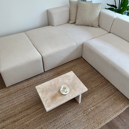 Couchtisch Haidhausen