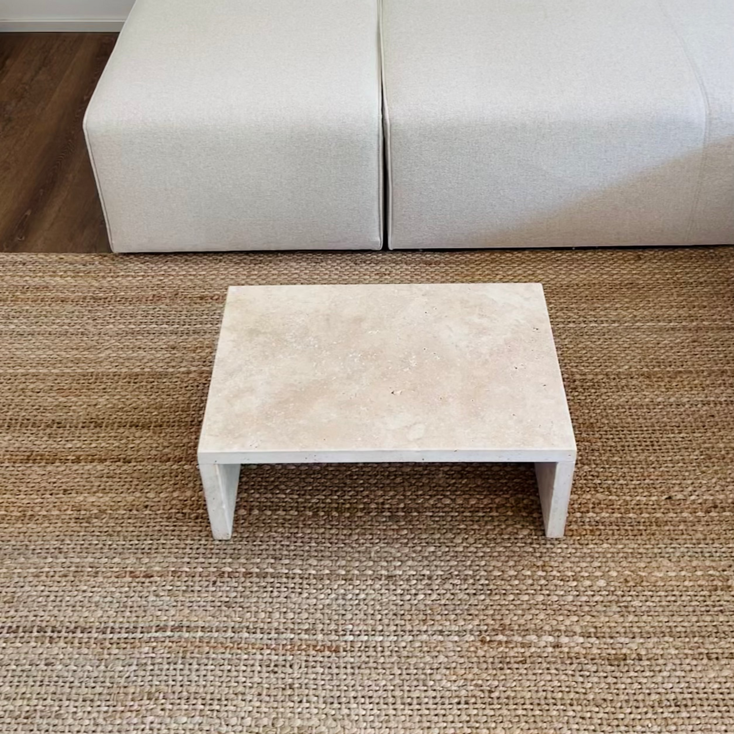 Couchtisch Maxvorstadt