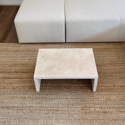 Couchtisch Maxvorstadt