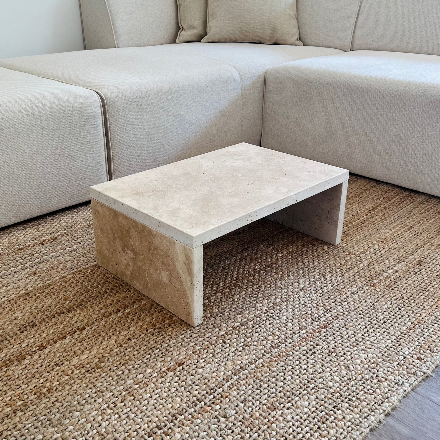 Couchtisch Maxvorstadt