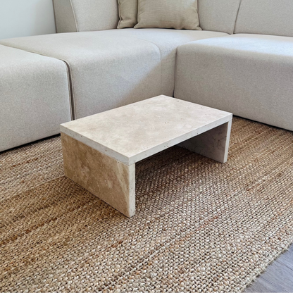 Couchtisch Maxvorstadt