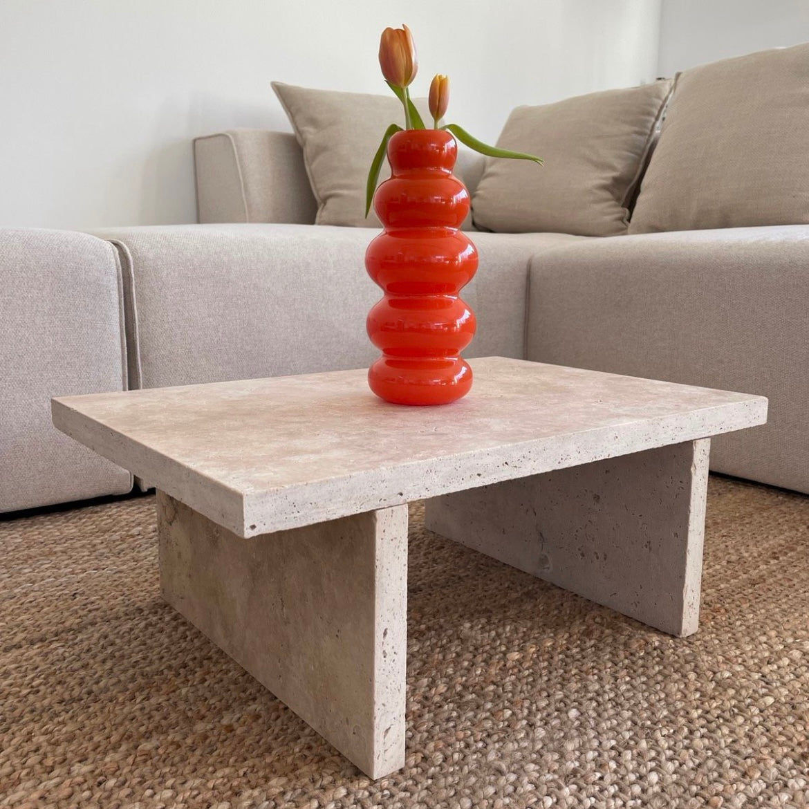 Couchtisch Schwabing